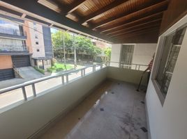 6 Bedroom House for sale in Antioquia, Medellin, Antioquia