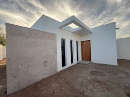 2 Schlafzimmer Villa zu verkaufen in La Paz, Baja California Sur, La Paz