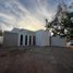 2 Schlafzimmer Villa zu verkaufen in La Paz, Baja California Sur, La Paz