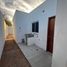 2 Schlafzimmer Villa zu verkaufen in La Paz, Baja California Sur, La Paz
