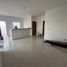 2 Schlafzimmer Villa zu verkaufen in La Paz, Baja California Sur, La Paz