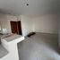 2 Schlafzimmer Villa zu verkaufen in La Paz, Baja California Sur, La Paz