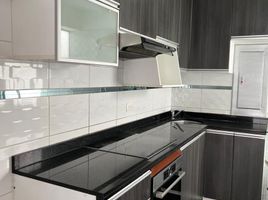 Appartement 3 chambre à vendre à Surquillo, Lima, Surquillo, Lima, Lima