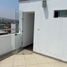 Appartement 3 chambre à vendre à Surquillo, Lima, Surquillo, Lima, Lima