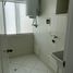 Appartement 3 chambre à vendre à Surquillo, Lima, Surquillo, Lima, Lima
