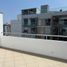 Appartement 3 chambre à vendre à Surquillo, Lima, Surquillo, Lima, Lima