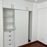 Appartement 3 chambre à vendre à Surquillo, Lima, Surquillo, Lima, Lima