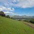  Terrain for sale in Rauco, Curico, Rauco