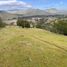  Terrain for sale in Rauco, Curico, Rauco