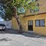 Villa 4 chambre à vendre à Juarez, Nuevo Leon, Juarez, Nuevo Leon