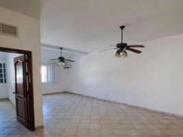 4 Habitación Villa en venta en Cancún, Quintana Roo, Cancún, Quintana Roo