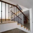 4 Habitación Villa en venta en Cancún, Quintana Roo, Cancún, Quintana Roo