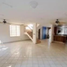 4 Habitación Villa en venta en Cancún, Quintana Roo, Cancún, Quintana Roo
