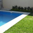 4 Habitación Villa en venta en Cancún, Quintana Roo, Cancún, Quintana Roo