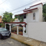 4 Habitación Villa en venta en Cancún, Quintana Roo, Cancún, Quintana Roo