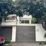  Villa zu verkaufen in Miguel Hidalgo, Mexico City, Miguel Hidalgo