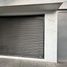 Villa zu verkaufen in Miguel Hidalgo, Mexico City, Miguel Hidalgo