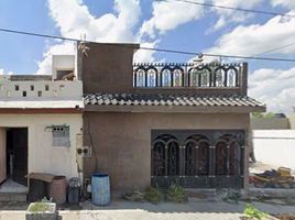 Villa 3 chambre à vendre à Monterrey, Nuevo Leon, Monterrey, Nuevo Leon