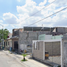 Villa 3 chambre à vendre à Monterrey, Nuevo Leon, Monterrey, Nuevo Leon