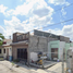Villa 3 chambre à vendre à Monterrey, Nuevo Leon, Monterrey, Nuevo Leon