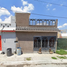 Villa 3 chambre à vendre à Monterrey, Nuevo Leon, Monterrey, Nuevo Leon