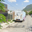 Villa 3 chambre à vendre à Monterrey, Nuevo Leon, Monterrey, Nuevo Leon