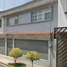 3 Schlafzimmer Villa zu verkaufen in Tultitlan, Mexico, Tultitlan