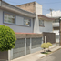 3 Schlafzimmer Villa zu verkaufen in Tultitlan, Mexico, Tultitlan
