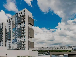 2 Bedroom Condo for sale in El Marques, Queretaro, El Marques
