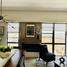 2 Bedroom Condo for sale in El Marques, Queretaro, El Marques
