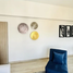 2 Bedroom Condo for sale in El Marques, Queretaro, El Marques