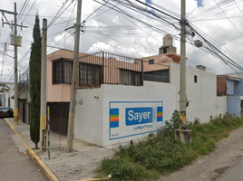 Maison 4 chambre à vendre à San Pedro Cholula, Puebla, San Pedro Cholula
