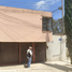 Maison 4 chambre à vendre à San Pedro Cholula, Puebla, San Pedro Cholula
