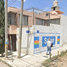 Maison 4 chambre à vendre à San Pedro Cholula, Puebla, San Pedro Cholula