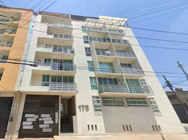 Condominium 2 chambre à vendre à Gustavo A Madero, Mexico City, Gustavo A Madero