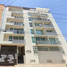 Condominium 2 chambre à vendre à Gustavo A Madero, Mexico City, Gustavo A Madero