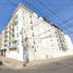 Condominium 2 chambre à vendre à Gustavo A Madero, Mexico City, Gustavo A Madero