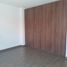 Maison 2 chambre à vendre à Temoaya, Mexico, Temoaya