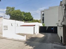 3 Schlafzimmer Appartement zu verkaufen in Benito Juarez, Mexico City, Benito Juarez
