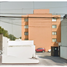 3 Schlafzimmer Appartement zu verkaufen in Benito Juarez, Mexico City, Benito Juarez