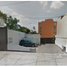 3 Schlafzimmer Appartement zu verkaufen in Benito Juarez, Mexico City, Benito Juarez
