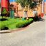 Appartement 4 chambre à vendre à Huixquilucan, Mexico, Huixquilucan, Mexico