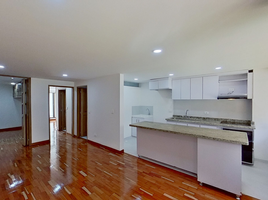 1 Bedroom Apartment for sale in Bogota, Cundinamarca, Bogota