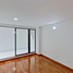 1 Bedroom Apartment for sale in Bogota, Cundinamarca, Bogota