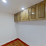 1 Bedroom Apartment for sale in Bogota, Cundinamarca, Bogota