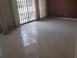 3 Bedroom Apartment for sale in Guayaquil, Guayas, Guayaquil, Guayaquil