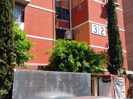 Condominium 2 chambre à vendre à Gustavo A Madero, Mexico City, Gustavo A Madero