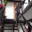 Condominium 2 chambre à vendre à Gustavo A Madero, Mexico City, Gustavo A Madero