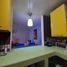 Condominium 2 chambre à vendre à Gustavo A Madero, Mexico City, Gustavo A Madero