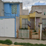 3 Schlafzimmer Haus zu verkaufen in Atenco, Mexico, Atenco
